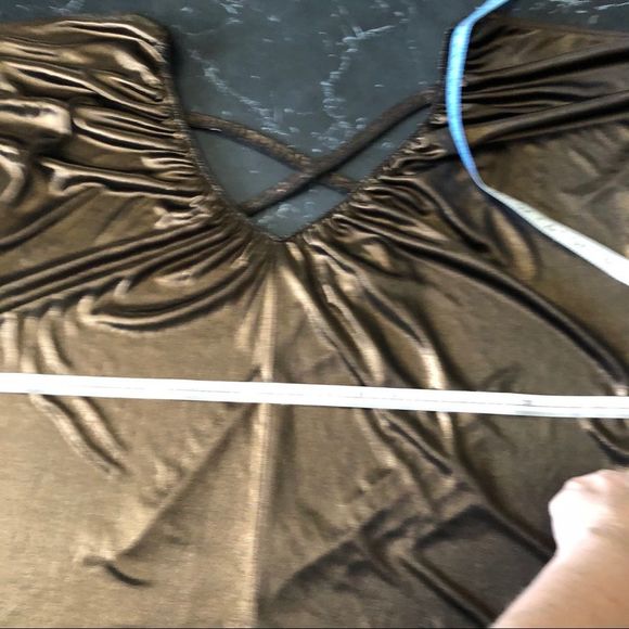 Guess top S - Picture 6 of 14